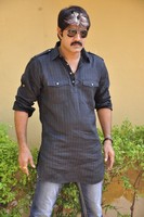 Srikanth New Photos